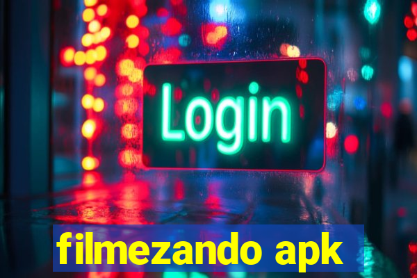 filmezando apk